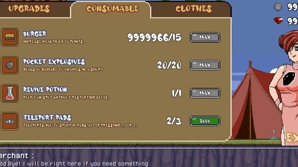 hailey treasure adventure apk ultima version hailey treasure adventure apk ultima version
